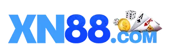 XN88 LOVE