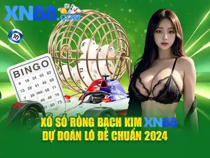Việt Vị Trong Bóng Đá