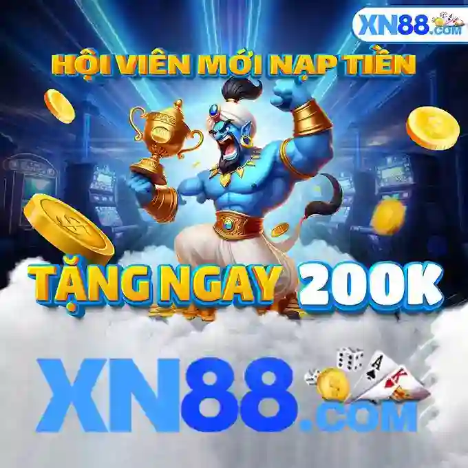 Cot loi san pham va dich vu cua tai game xn88