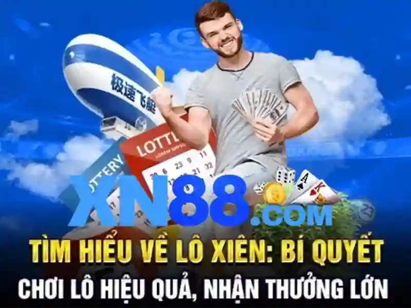 Việt Vị Trong Bóng Đá