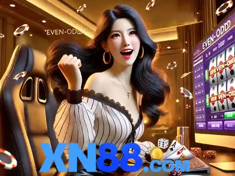 Trải nghiệm người dùng và phản hồi cộng đồng