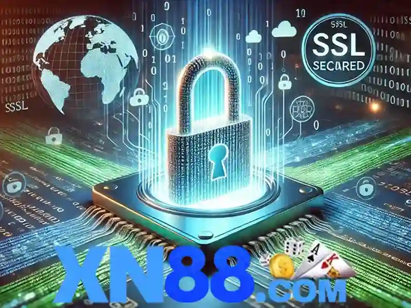 Việt Vị Trong Bóng Đá