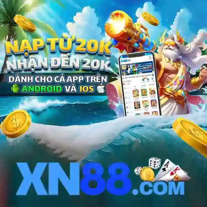 Khung hieu 2: anh minh hoa cho xn88 slot login va trai nghiem
