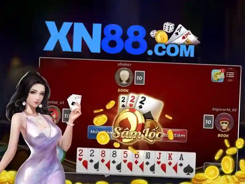 Việt Vị Trong Bóng Đá