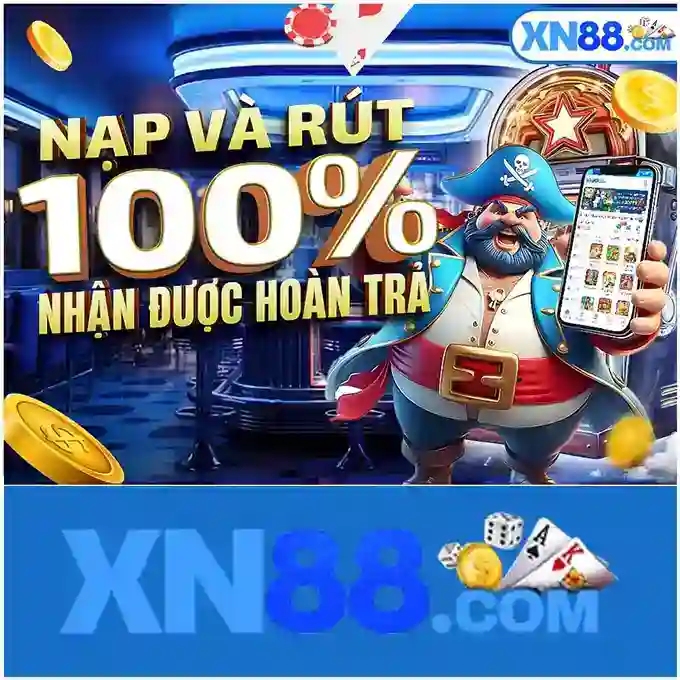 link vào xn88 – Nguồn gốc và sứ mệnh