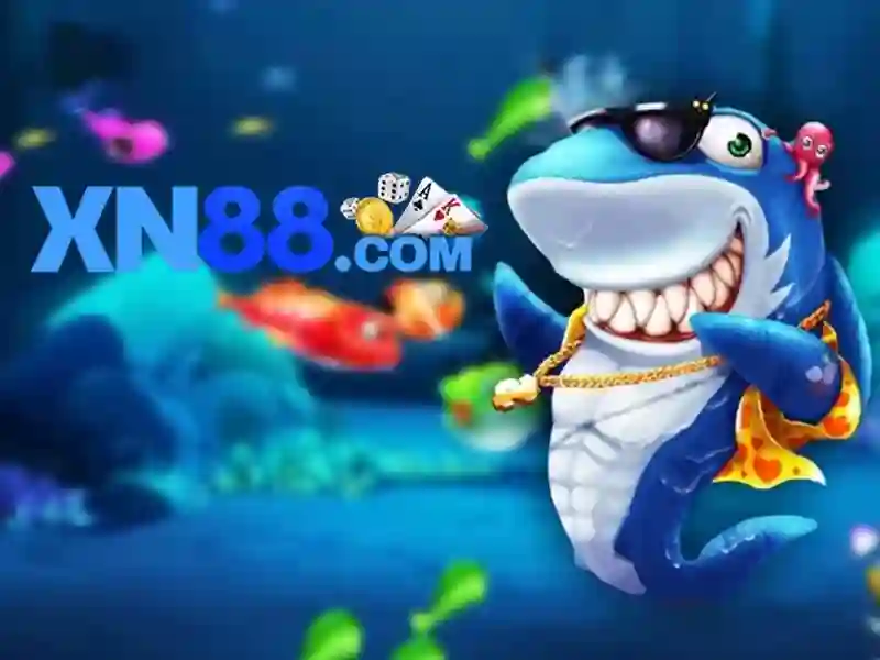 Nguồn gốc và sứ mệnh