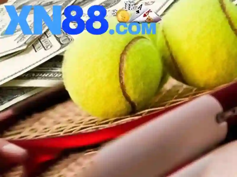 Việt Vị Trong Bóng Đá