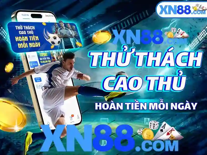 Việt Vị Trong Bóng Đá