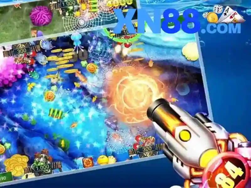 Bull Bull trực tuyến