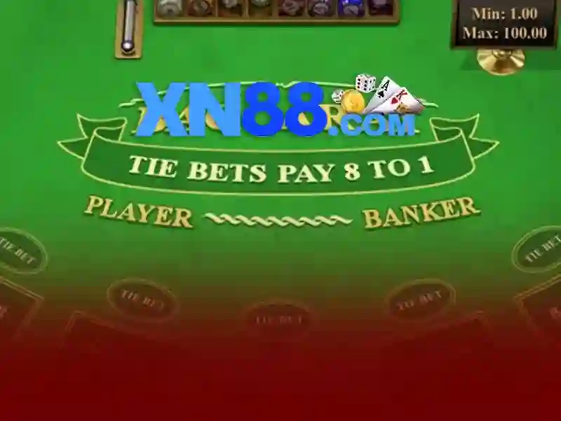 tai game xn88 – Giới thiệu đầy cảm hứng