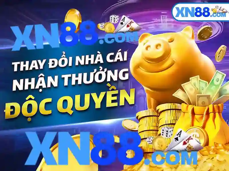 Phát triển và tầm nhìn tương lai