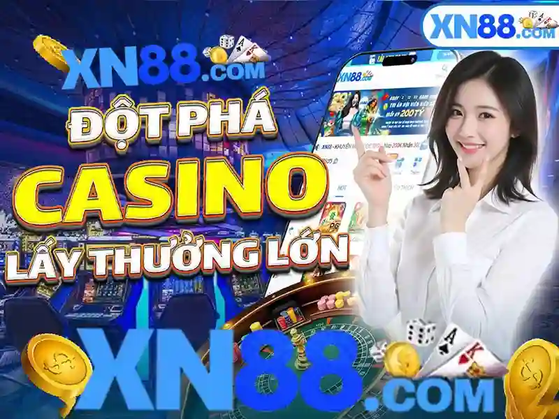 xn88 có uy tín không – Tổng quan và giá trị cốt lõi