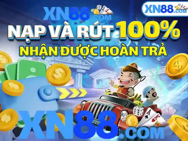 <!--IMG_PLACEHOLDER alt>Sản phẩm và dịch vụ chủ đạo của xn88 win-->