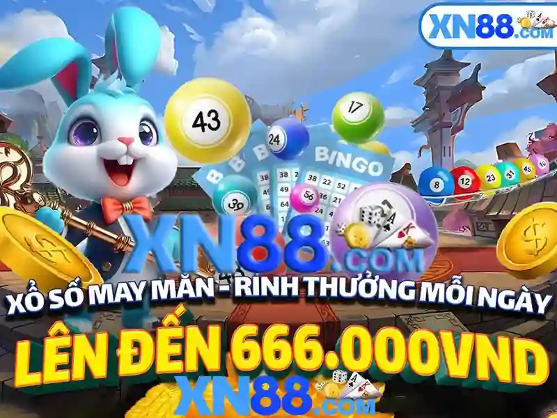 code xn88 – Giới thiệu và câu chuyện thương hiệu