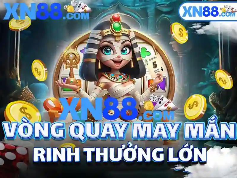 xn88 mobi – Tổng quan chủ đề và giá trị cốt lõi