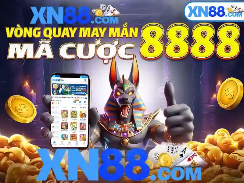 app xn88 com – Giới thiệu sáng tạo