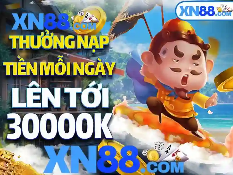 xn88 game – Lợi thế cạnh tranh