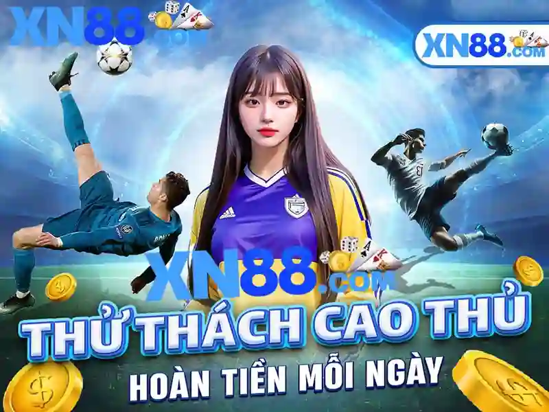 Việt Vị Trong Bóng Đá