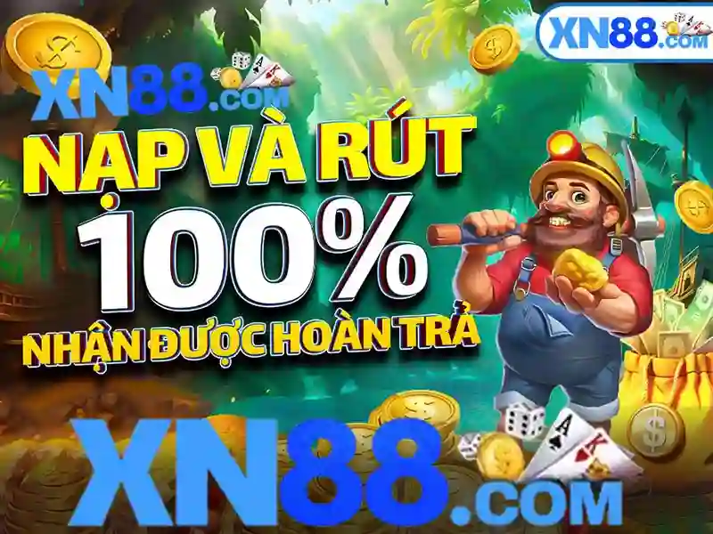  xn88-official – Ưu thế và cạnh tranh
