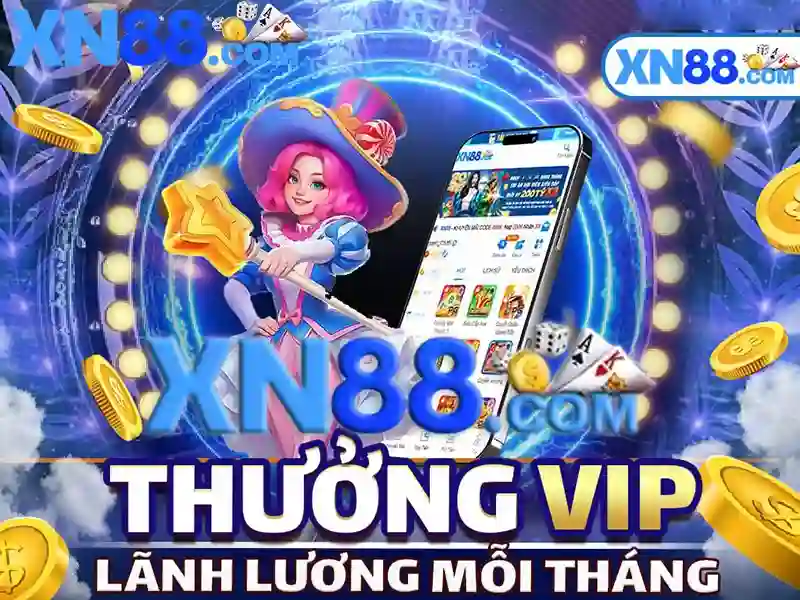 xn88' – Nguồn gốc và sứ mệnh