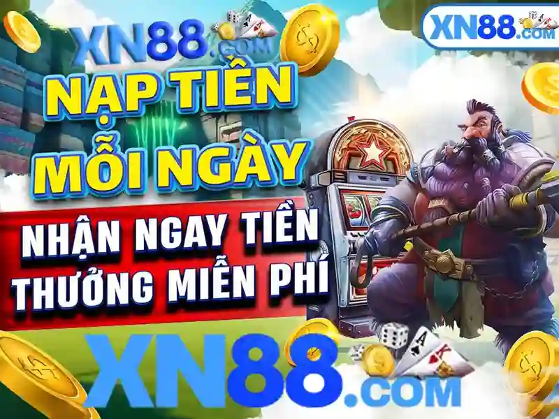 Nguồn gốc và sứ mệnh của xn88 app