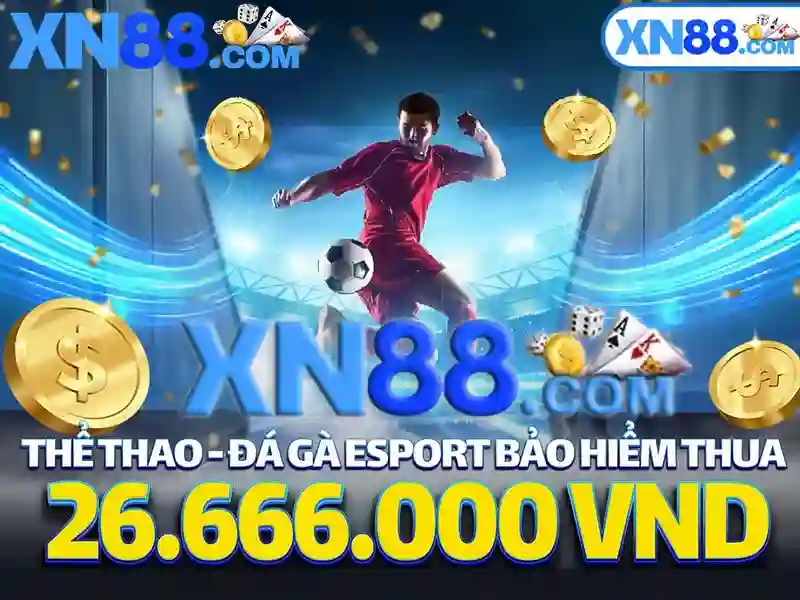 Nguồn gốc xn88