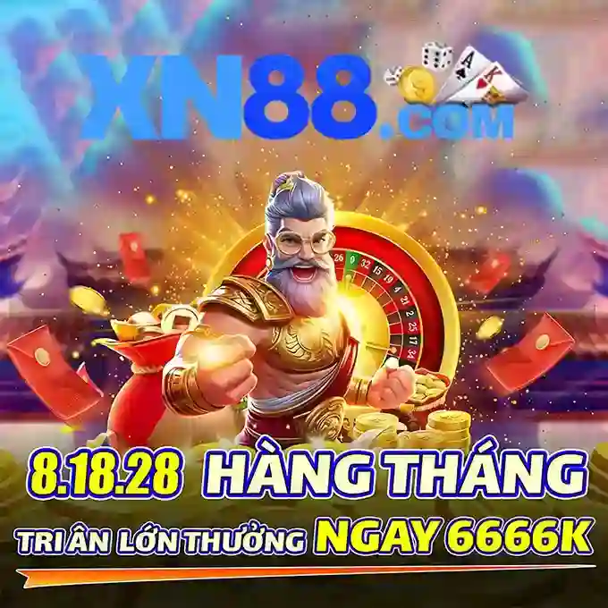 Tong quan xn88 vip va gia tri cotloi