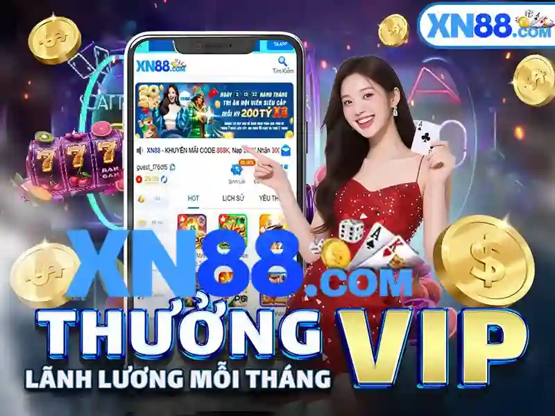 xn88 sa – Tổng quan chủ đề và giá trị cốt lõi
