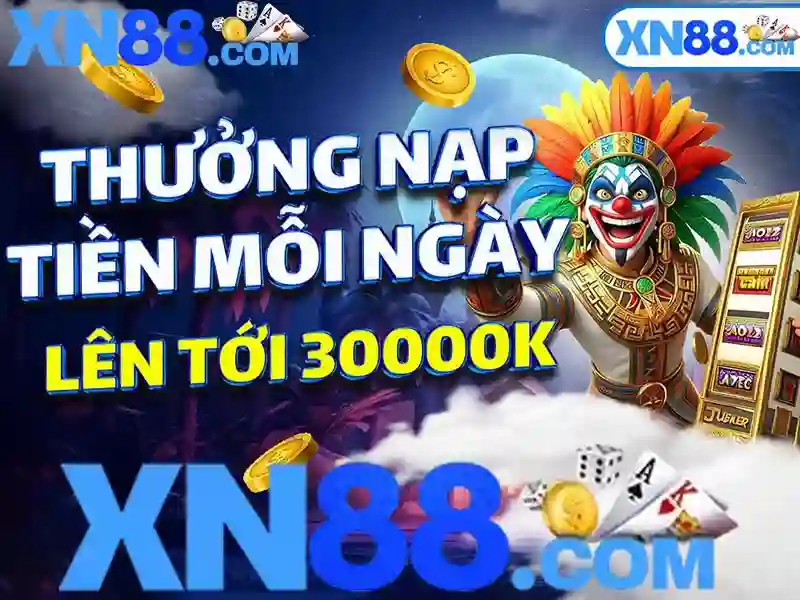 Lợi thế và cạnh tranh của xn88 slot và dang nhap