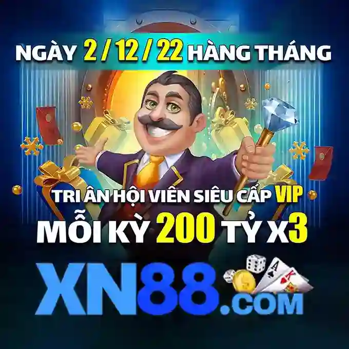 xn88' – Tổng quan chủ đề và giá trị cốt lõi
