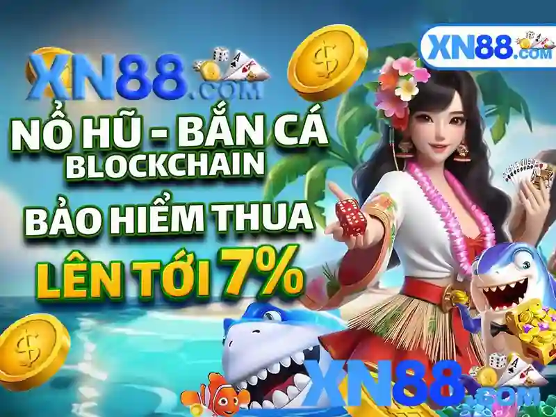 code xn88 – Tổng quan chủ đề và giá trị cốt lõi