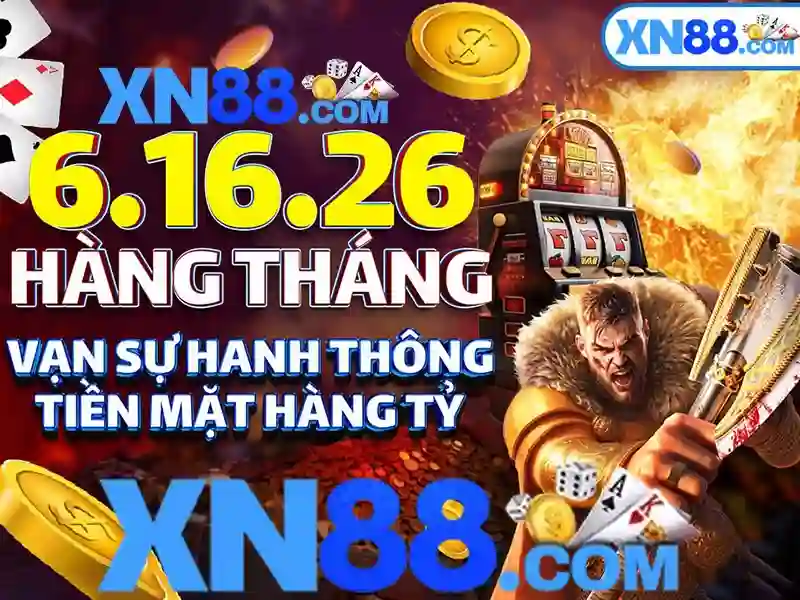 Lợi thế và cạnh tranh của game xn88