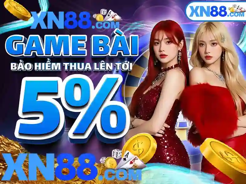xn88 slot – Giới thiệu và định vị