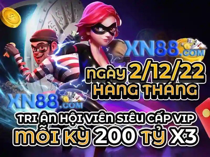 xn88 slot – Nguồn gốc tên gọi và tầm nhìn