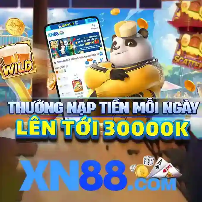 Việt Vị Trong Bóng Đá