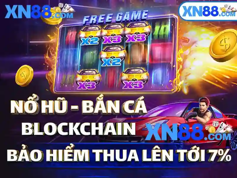 xn88 bet – Nguồn gốc và sứ mệnh của thương hiệu