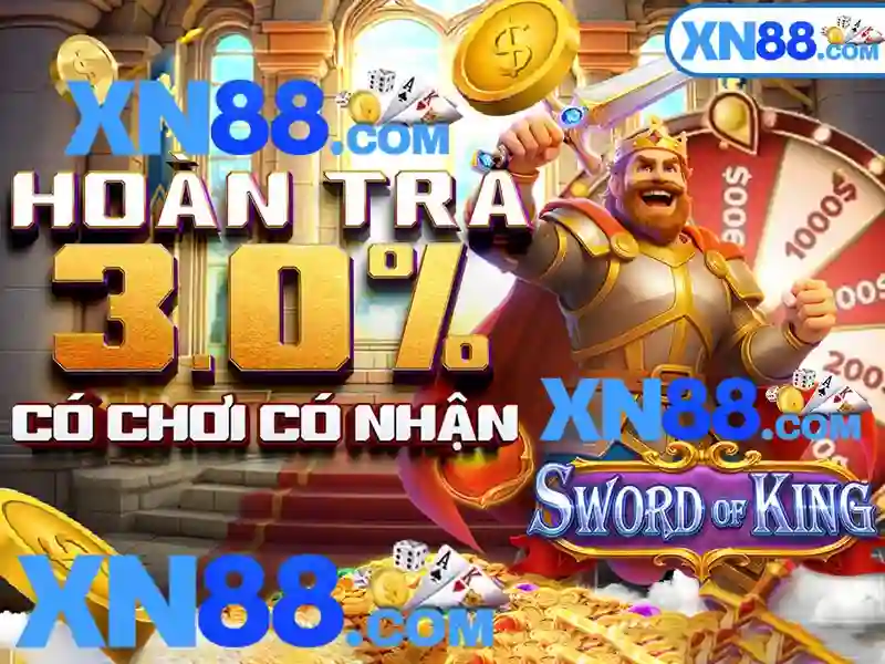 xn88 bet – Trải nghiệm người dùng và phản hồi cộng đồng