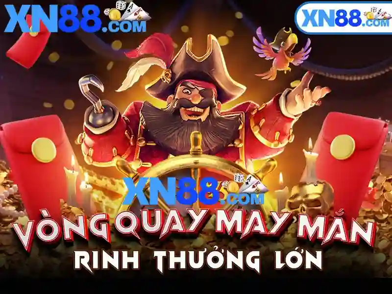 trải nghiệm xn88 win