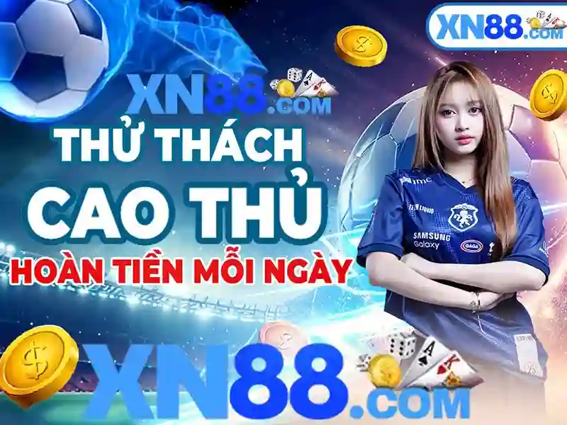 <!--IMG_PLACEHOLDER alt>Tầm nhìn tương lai của xn88 win-->