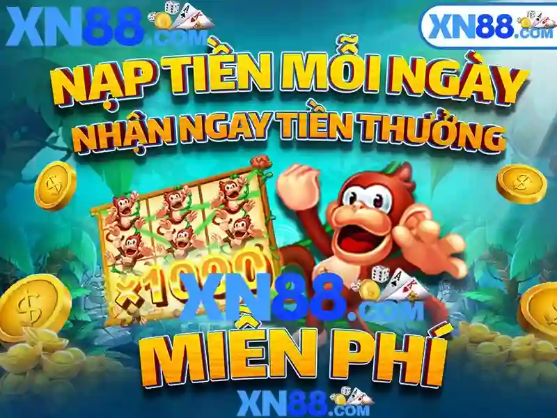 code xn88 – Khởi nguồn và sứ mệnh
