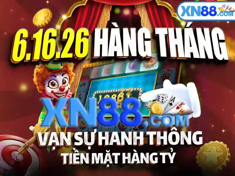 xn88 tại app – Tóm tắt chủ đề và giá trị