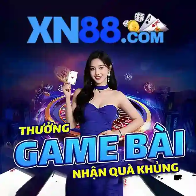 Việt Vị Trong Bóng Đá