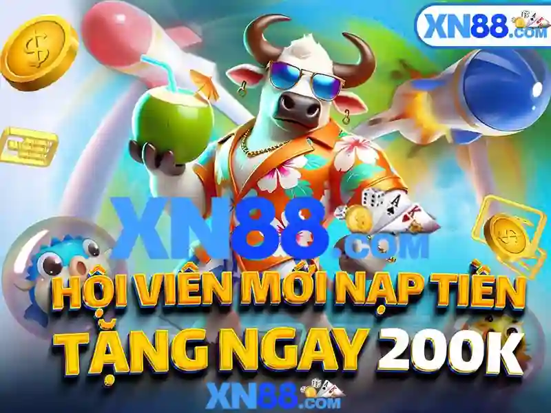 tải app xn88 – Nguồn gốc và sứ mệnh\n<h2 class=