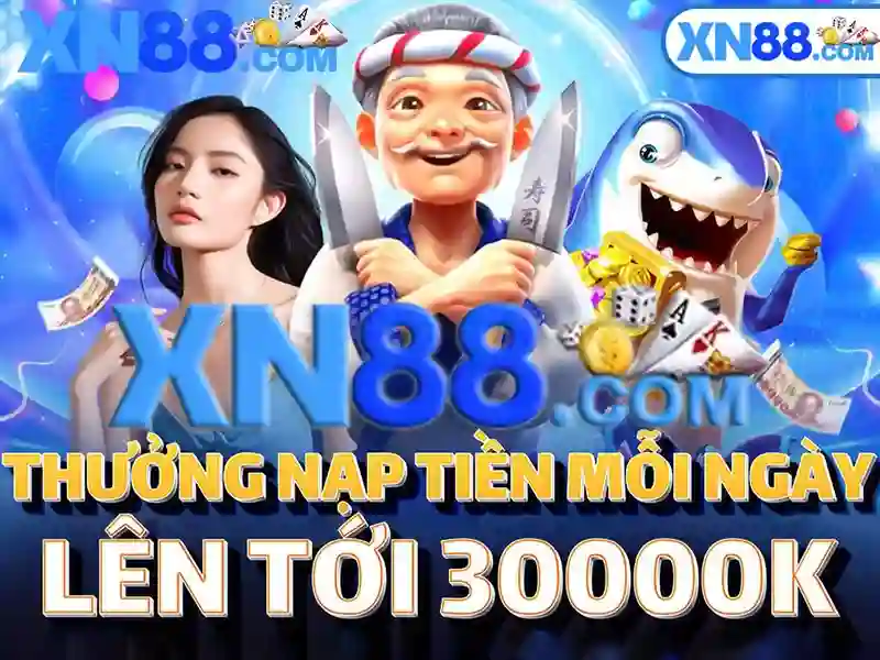 Việt Vị Trong Bóng Đá