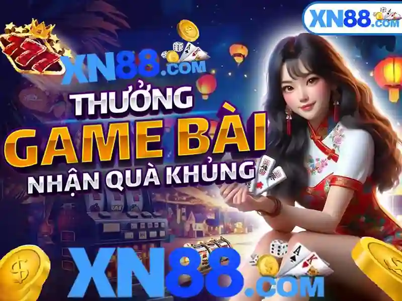 Sản phẩm và Dịch vụ chính của tai app xn88