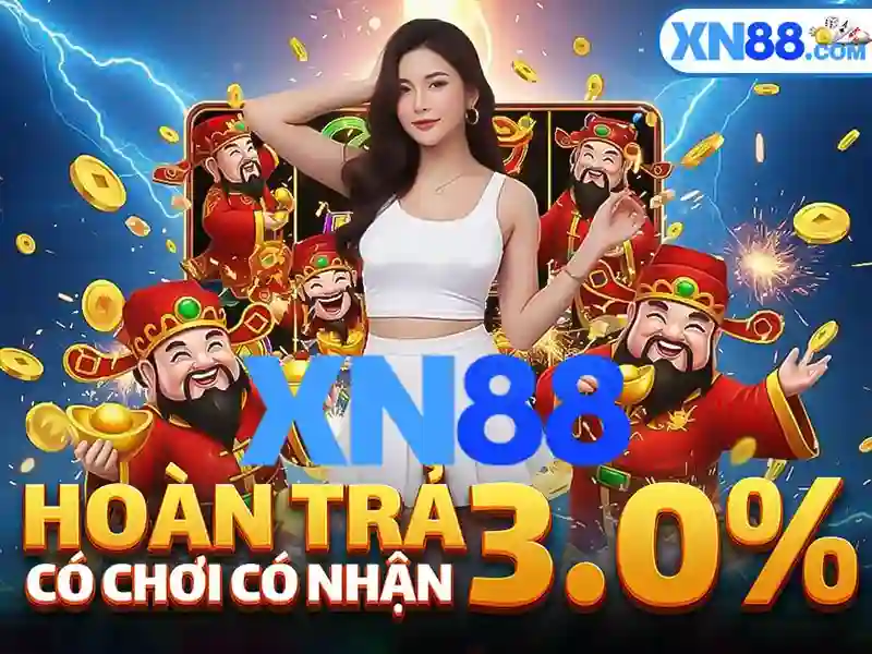 xn88 – Ưu điểm và sức cạnh tranh