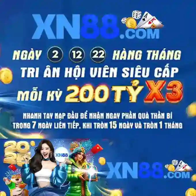  Sản phẩm và Dịch vụ của xn88-app