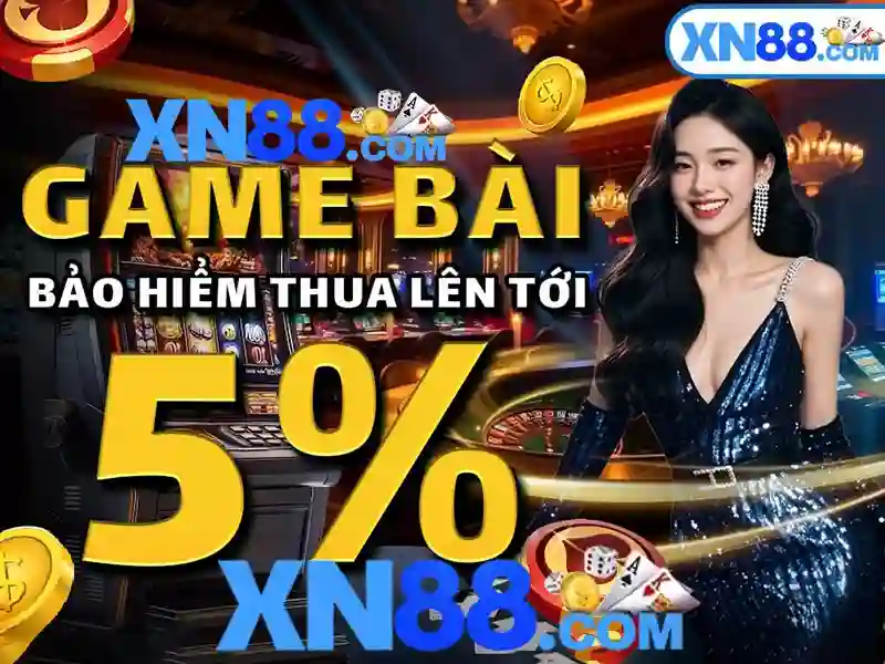 Sản phẩm và dịch vụ cốt lõi của https xn88 app normal