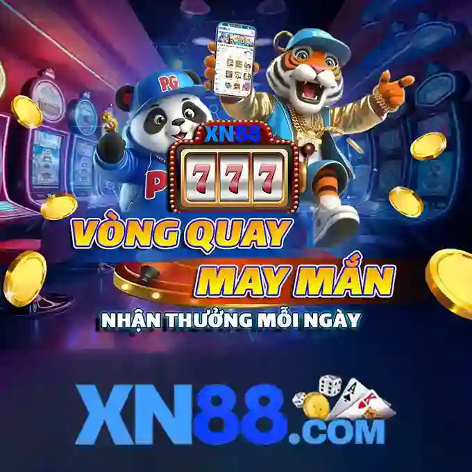 xn88 bet – Các sản phẩm và dịch vụ chủ đạo