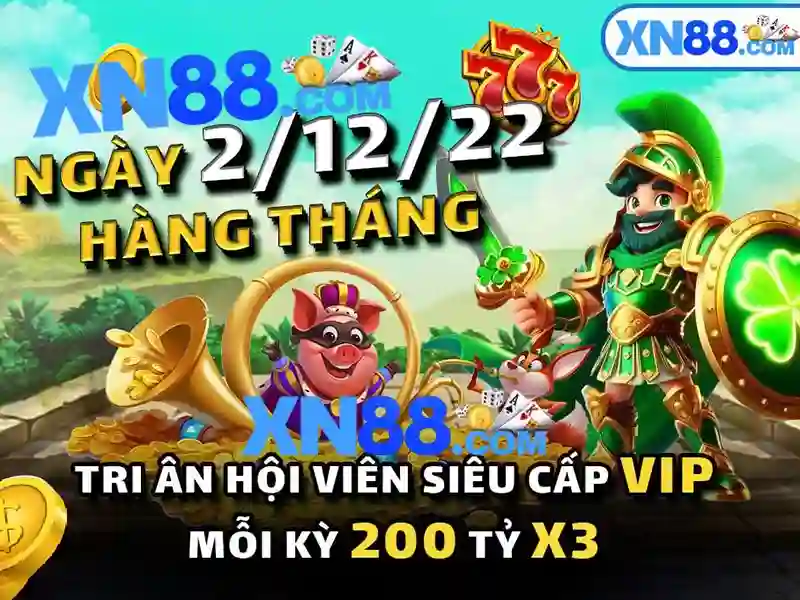 Sứ mệnh và cam kết